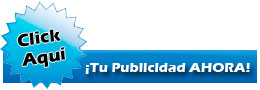 Publicidad Top Banner