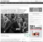 Publicidad Roba Paginas 2