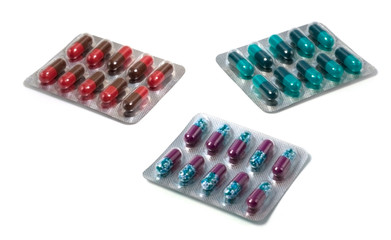 ¿Qué medicamentos no deben tomarse con sildenafilo o viagra?